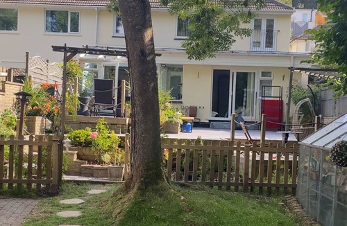 Plympton Apartment | Plympton Annex