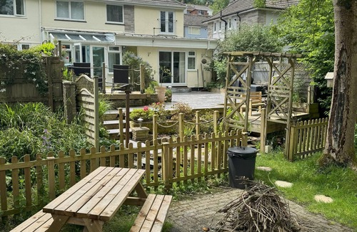 Plympton Apartment | Plympton Annex