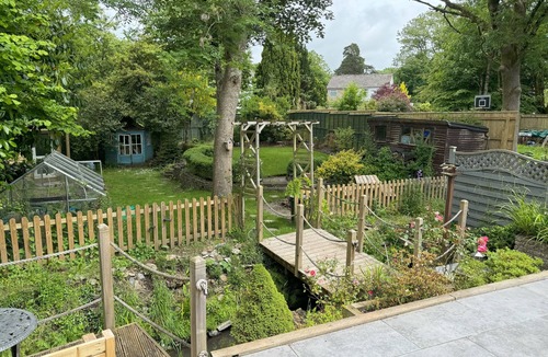 Plympton Apartment | Plympton Annex