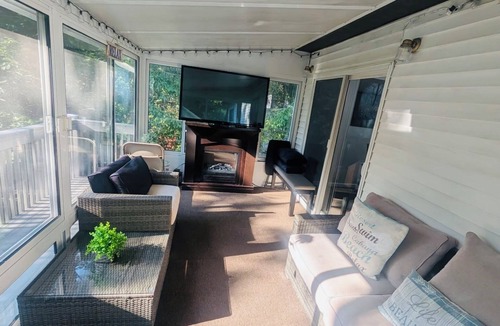 Pocono Mountain Lake House | Poconos Retreat