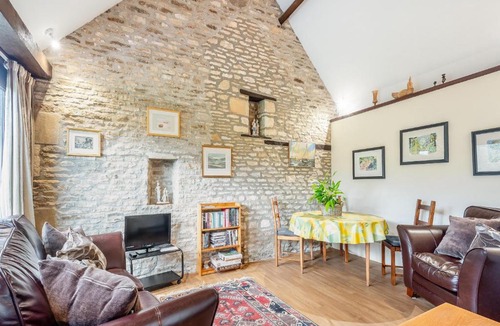 Biddestone House | Poachers Cottage