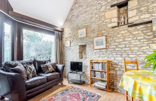 Biddestone House | Poachers Cottage