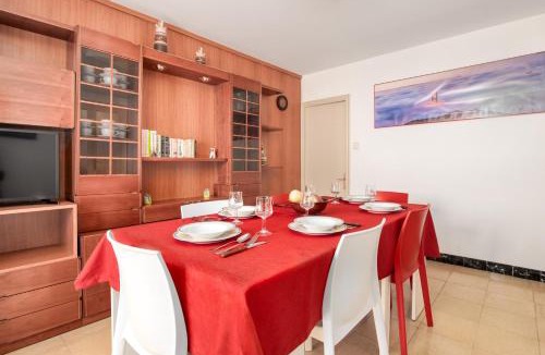 El Catllar House | Poble tranquil prop de Tarragona i Portaventura