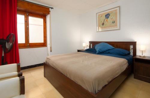 El Catllar House | Poble tranquil prop de Tarragona i Portaventura