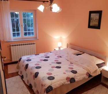 Pobri Apartment | pobri app3