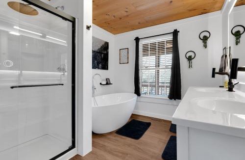 Dickel Apartment | PocketOasis