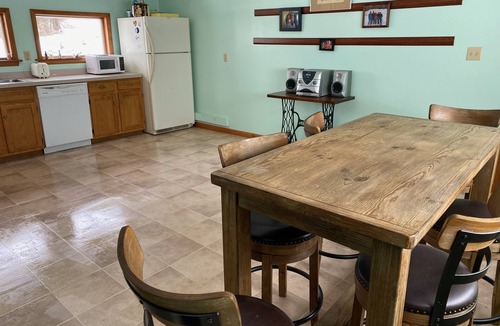 Mills Other | PoCo Charm