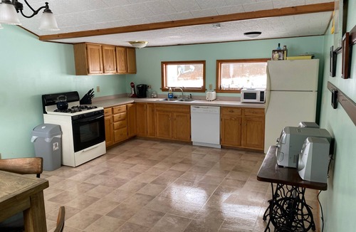 Mills Other | PoCo Charm