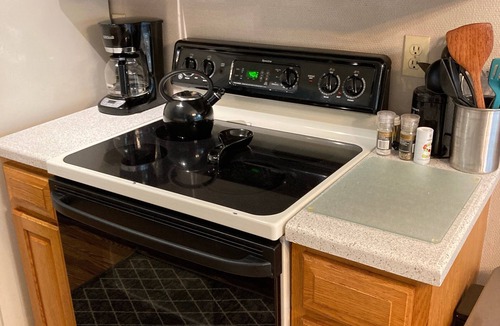 White Haven House | Pocono House w/Hot Tub & EV Charger-Slopeside @Jack Frost Near Hiking, Fishing.