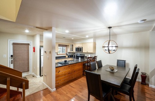 East Stroudsburg House | Pocono Mountains Retreat - 164