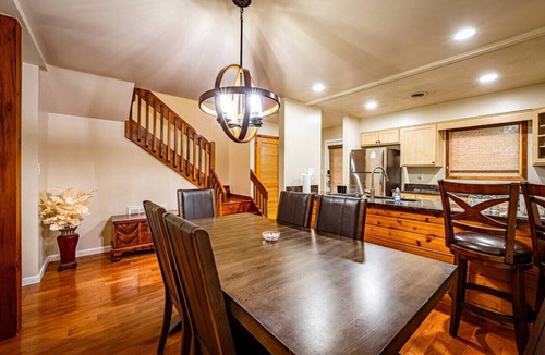 East Stroudsburg House | Pocono Mountains Retreat - 164