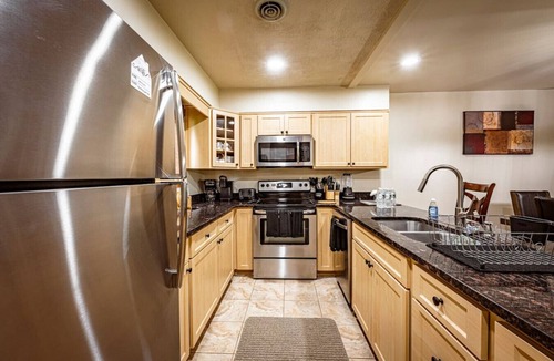 East Stroudsburg House | Pocono Mountains Retreat - 164