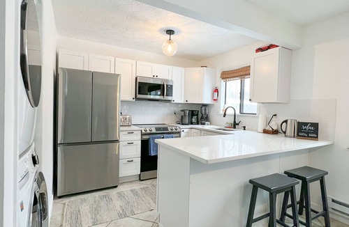 Tobyhanna House | Pocono Mountain Dream House with hot tub