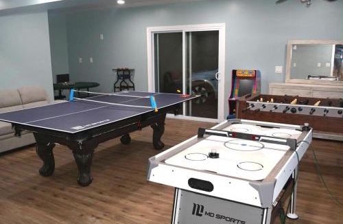 East Stroudsburg House | Pocono nirvana