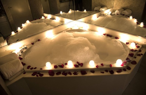 East Stroudsburg Resort | Pocono Palace Resort