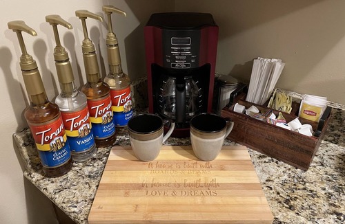 Dingmans Ferry House | Pocono Pines Chalet