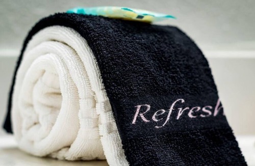 Drums Condo | Poconos 2BR Resort Condo in Beech Mountain Lakes