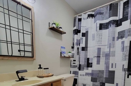 Saylorsburg House | Poconos Gem: Nearby Winery, "No Cleaning Fee."