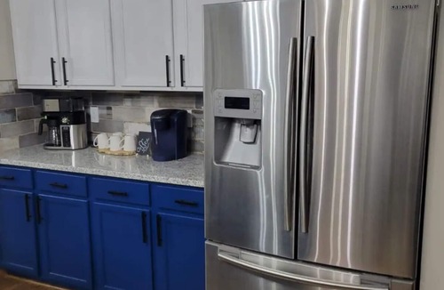 Brodheadsville House | Poconos Gem: Nearby Winery