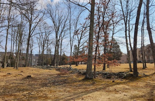 East Stroudsburg House | Poconos Hideaway - 115