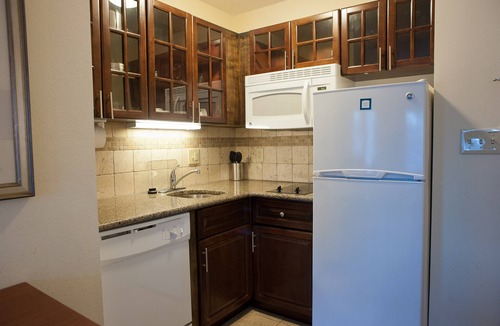 Minisink Hills Apartment | Poconos Suite w/Free Breakfast & Pool