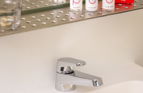 Williamsburg Hotel | Pod Brooklyn