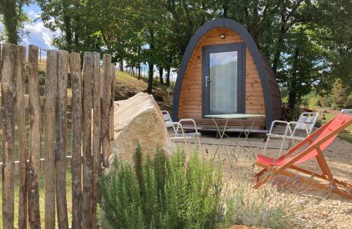 Chazelles Other | POD Nature 2