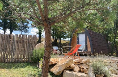 Chazelles Other | POD Nature 2