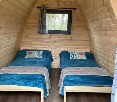 Chazelles Other | POD Nature 2