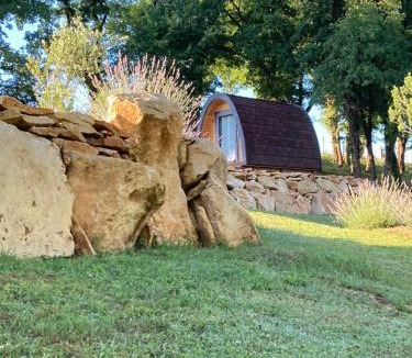 Chazelles Other | POD Nature 2