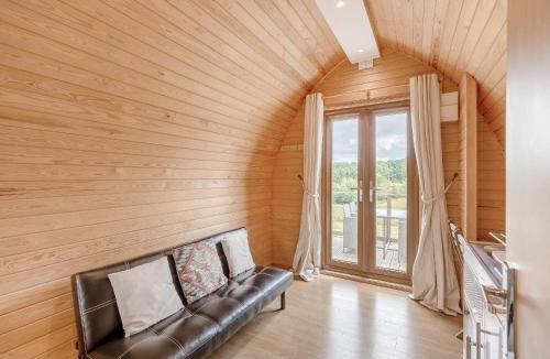 Ross-on-Wye House | Pod One - Uk44402