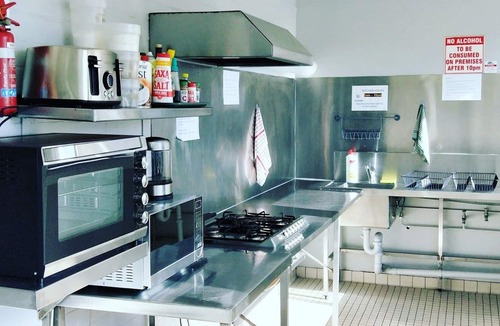 Coogee Hostel | PodBed Coogee Beachside - Hostel