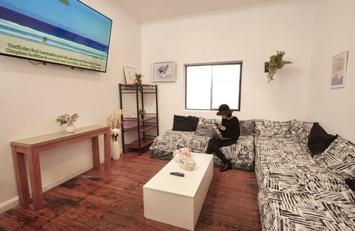 Coogee Hostel | PodBed Coogee Beachside - Hostel