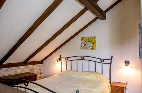 Bacina House | Podcempres by Interhome