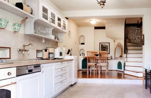 Bacina House | Podcempres by Interhome
