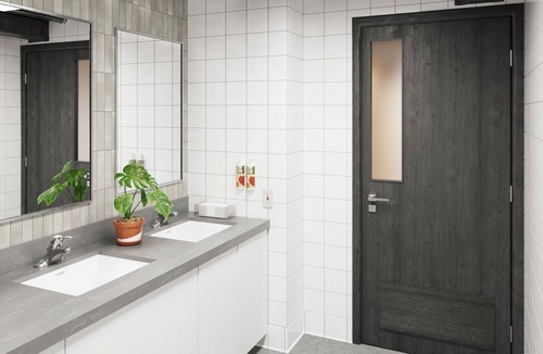 Waikiki Hotel | Podtel