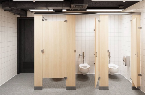 Waikiki Hotel | Podtel