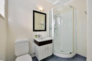 Northcote Hotel | Poenamo Hotel