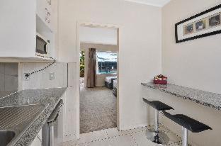 Northcote Hotel | Poenamo Hotel