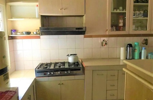 Baranangsiang House | Poetri Guest House Syariah