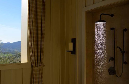 Yountville Hotel | Poetry Inn Napa Valley