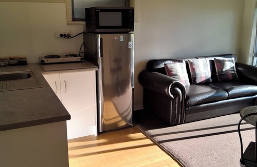 Ohope House | Pohutukawa Groove,at Ohopebeach