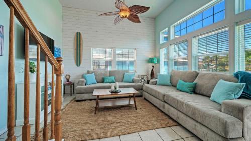 Sand Point House | Point Break by AvantStay