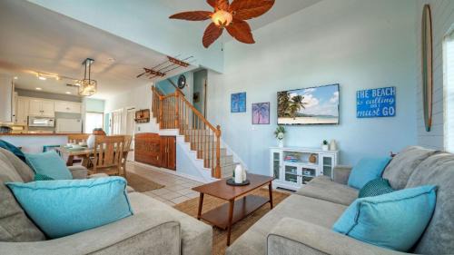 Sand Point House | Point Break by AvantStay