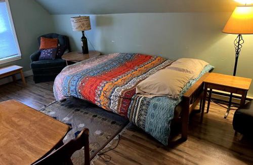 Point Breeze North Bed & Breakfast | Point Breeze Guest House