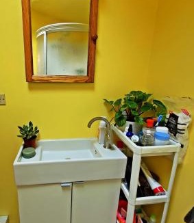 Point Breeze North Bed & Breakfast | Point Breeze Guest House