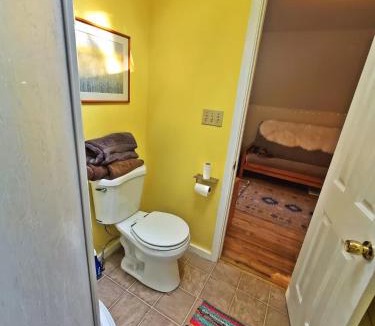 Point Breeze North Bed & Breakfast | Point Breeze Guest House
