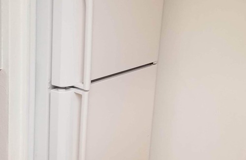 Bremerton Cottage | Point Herron Cottage in Manette