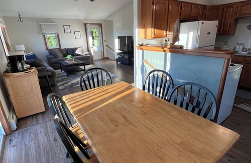 Point Judith House | Point Judith Beach Getaway