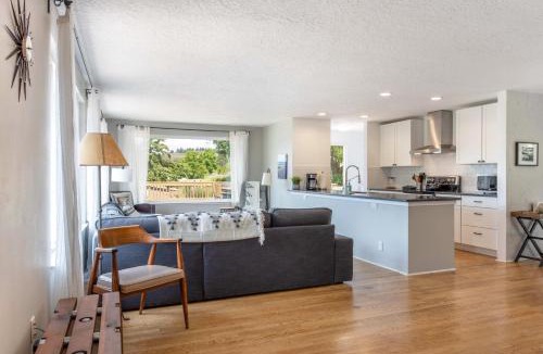 Lyle House | Point Lyle